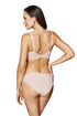 Semi-soft model 215354